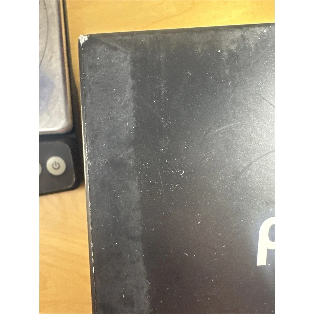 Pixio wqhd technology microphone